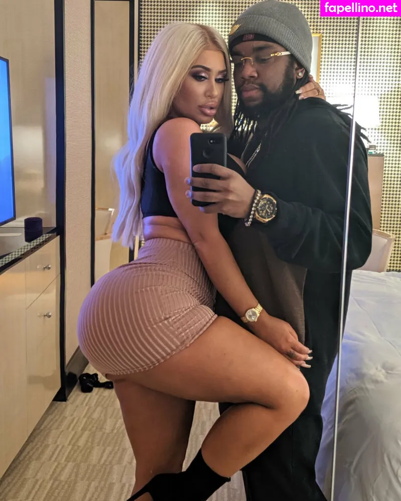 Brandi Bae, mssnewbooty Nude Leaked OnlyFans Photo #NO7wGsdfUj