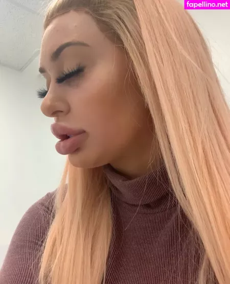 Mssnewbooty OnlyFans Thumbnail #R9yIjhvp48