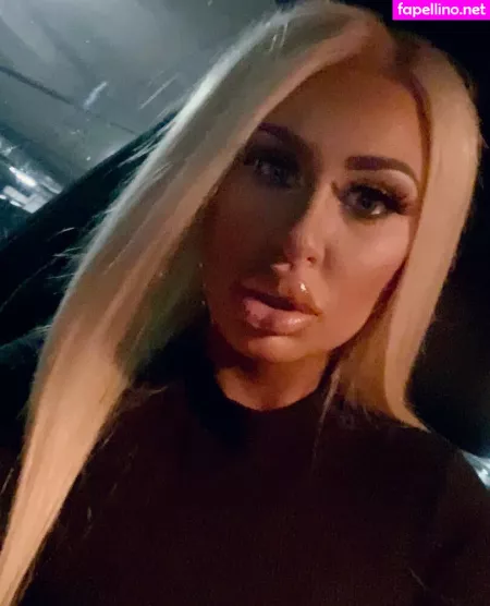 Mssnewbooty OnlyFans Thumbnail #b6vBxt5qhe