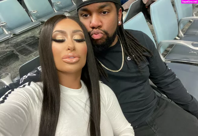 Mssnewbooty OnlyFans Thumbnail #bpmdNBHpAG