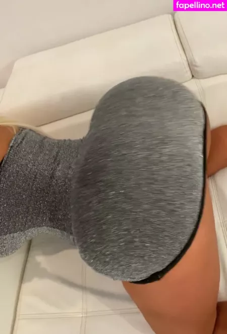 Mssnewbooty OnlyFans Thumbnail #cGBE2FWGkb