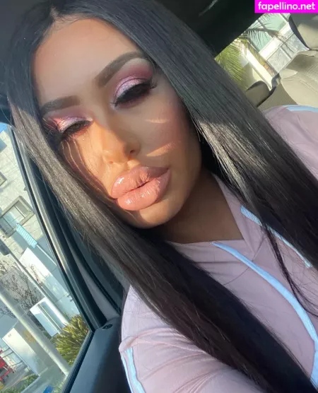 Mssnewbooty OnlyFans Thumbnail #onB0m3CIw2