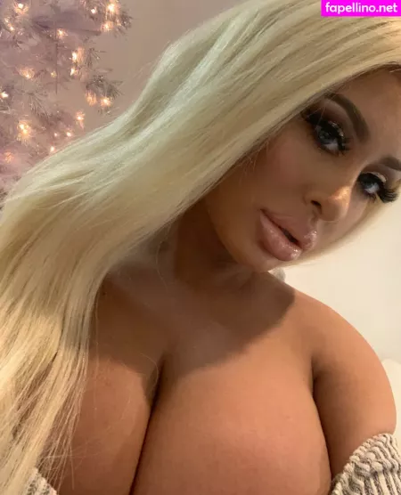 Mssnewbooty OnlyFans Thumbnail #pCPEew4Lya
