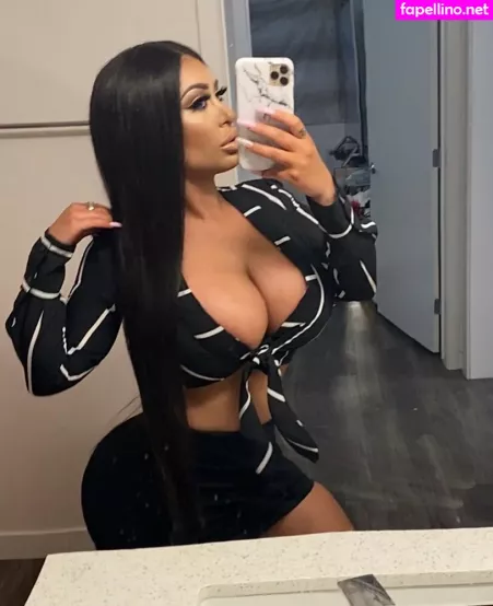 Mssnewbooty OnlyFans Thumbnail #pXtFX0wNl5