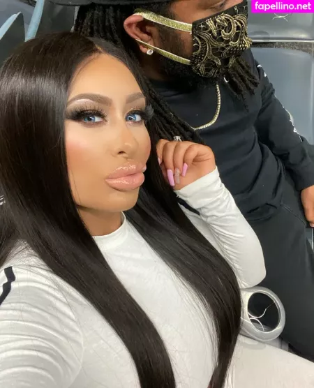 Mssnewbooty OnlyFans Thumbnail #ra1dX1LHbL