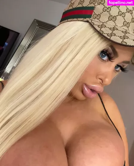 Mssnewbooty OnlyFans Thumbnail #vjr6FfQRbI