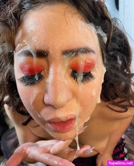 Mssoap OnlyFans Thumbnail #20pxhYga6w