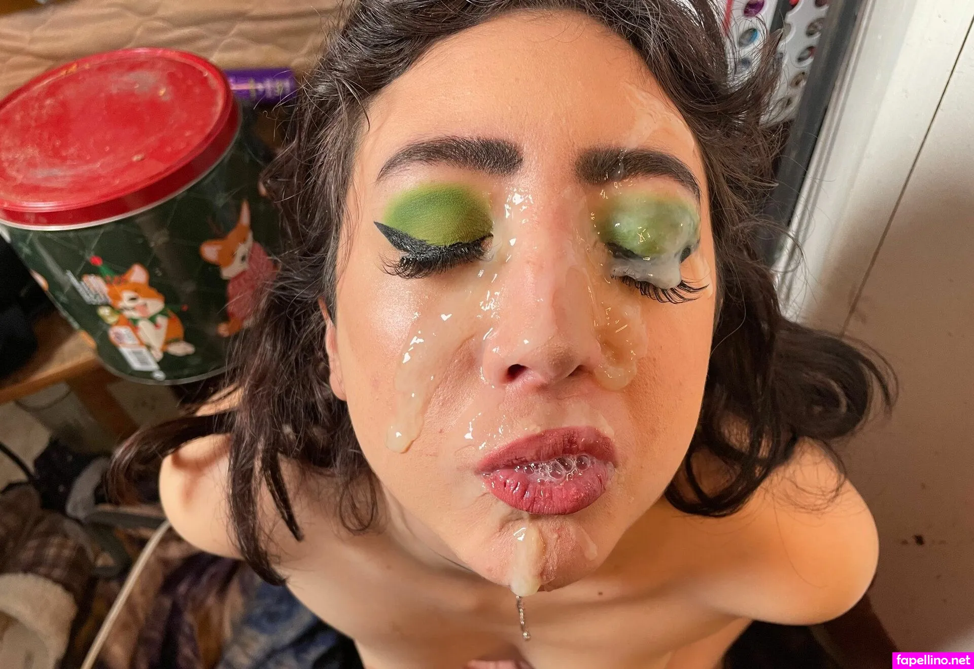 MsSoap, mssoap_ Nude Leaked OnlyFans Photo #3B9rRVUHX0