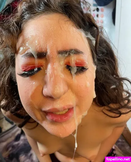 Mssoap OnlyFans Thumbnail #3fNUWMOa8Z