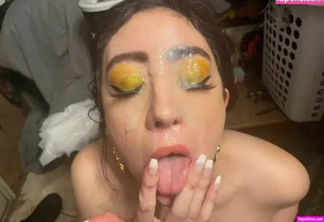 Mssoap OnlyFans Thumbnail #55GI4LJLRh