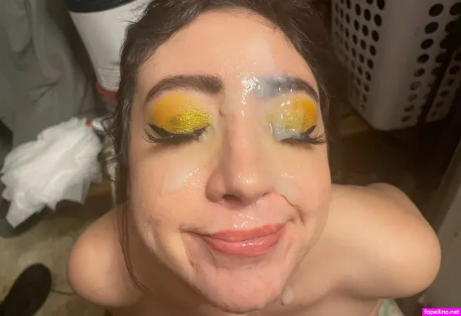 Mssoap OnlyFans Thumbnail #7EQhlHL88U