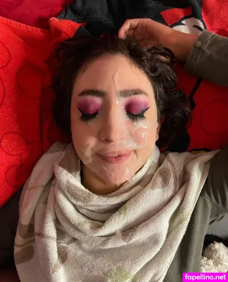 Mssoap OnlyFans Thumbnail #8yBzm8b4M5