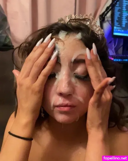 Mssoap OnlyFans Thumbnail #GqycW1iLJQ