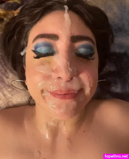 Mssoap OnlyFans Thumbnail #I1hjbV9yEy