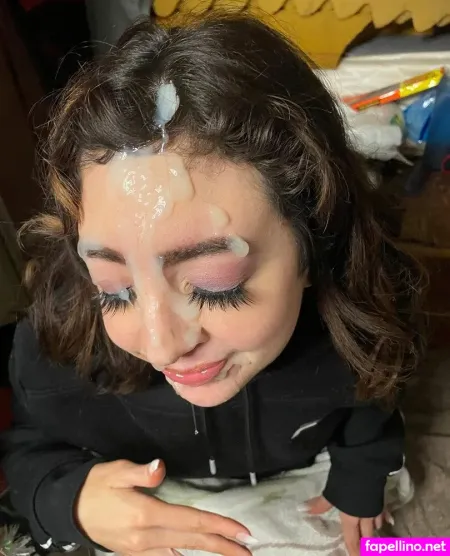 Mssoap OnlyFans Thumbnail #IQnThMBbZx