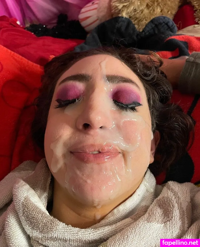 MsSoap, mssoap_ Nude Leaked OnlyFans Photo #IWTpk05weq