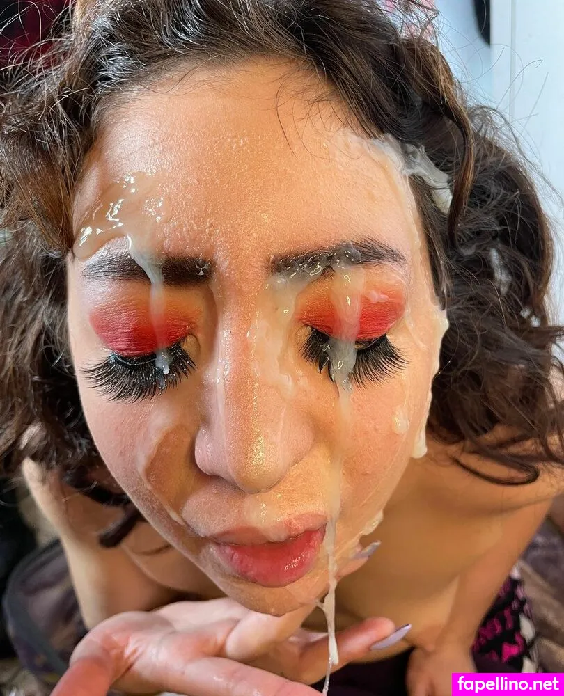 MsSoap, mssoap_ Nude Leaked OnlyFans Photo #NBEupaQQxm