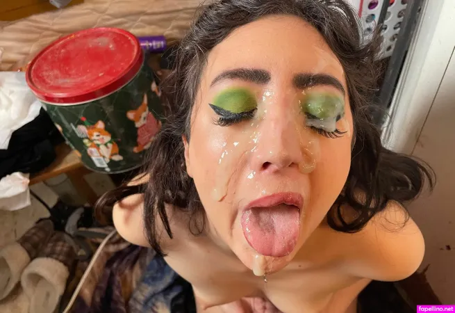 Mssoap OnlyFans Thumbnail #OoQ0TiEVUm