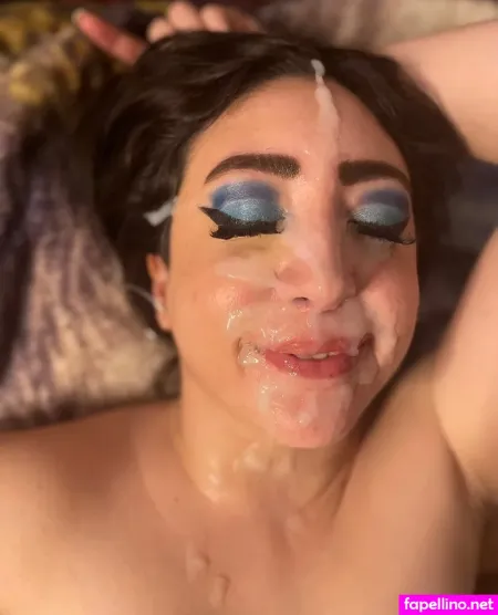 Mssoap OnlyFans Thumbnail #W6in2uP5YO