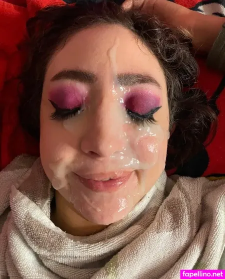 Mssoap OnlyFans Thumbnail #WgjPTrexbs