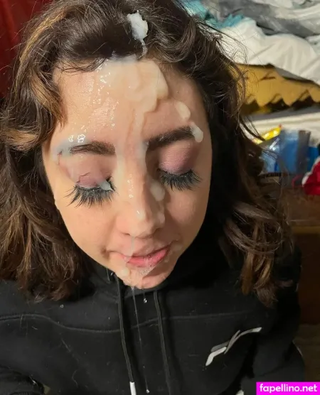 Mssoap OnlyFans Thumbnail #ahHU88KooW