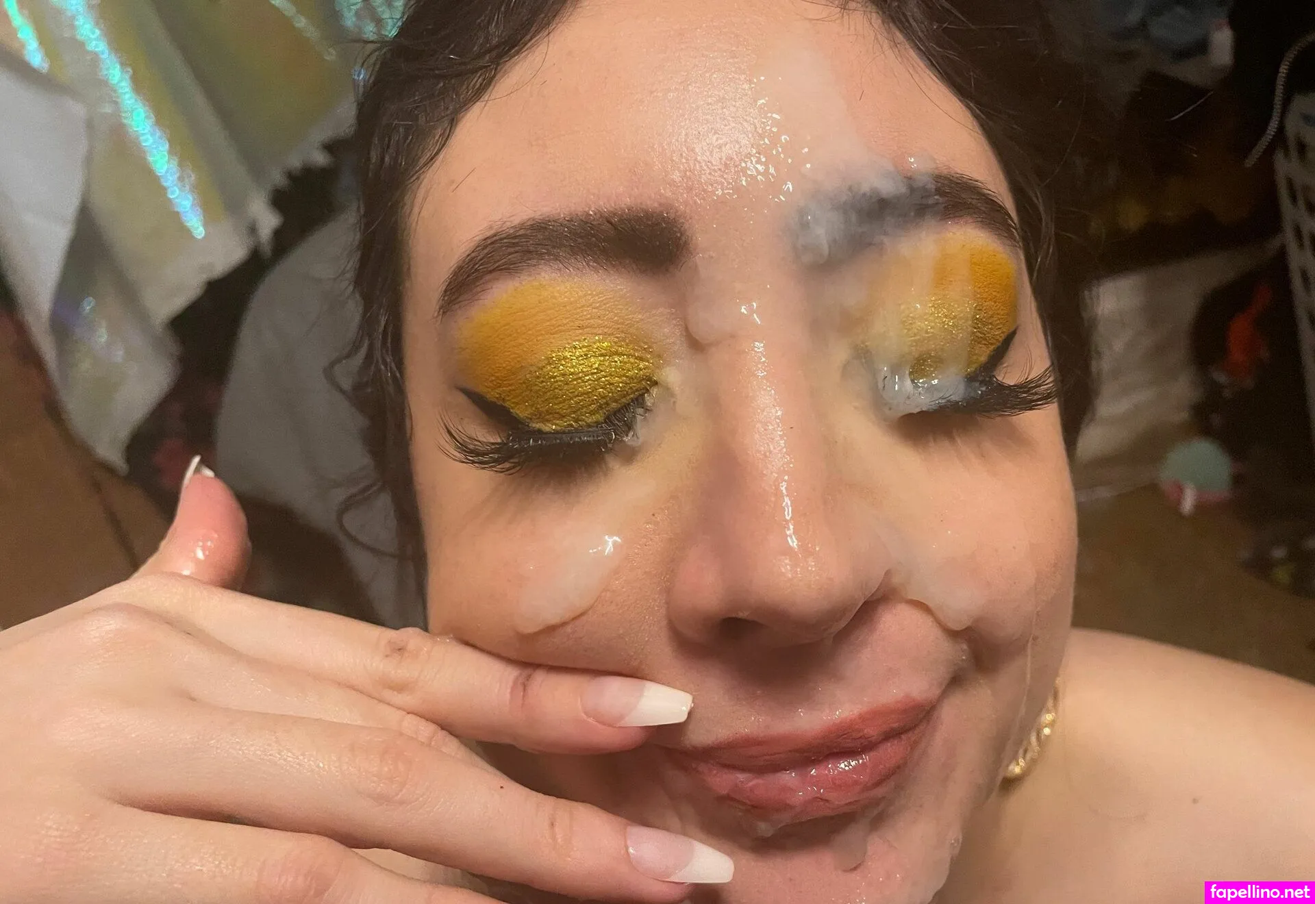 MsSoap, mssoap_ Nude Leaked OnlyFans Photo #duW1lGLwhW