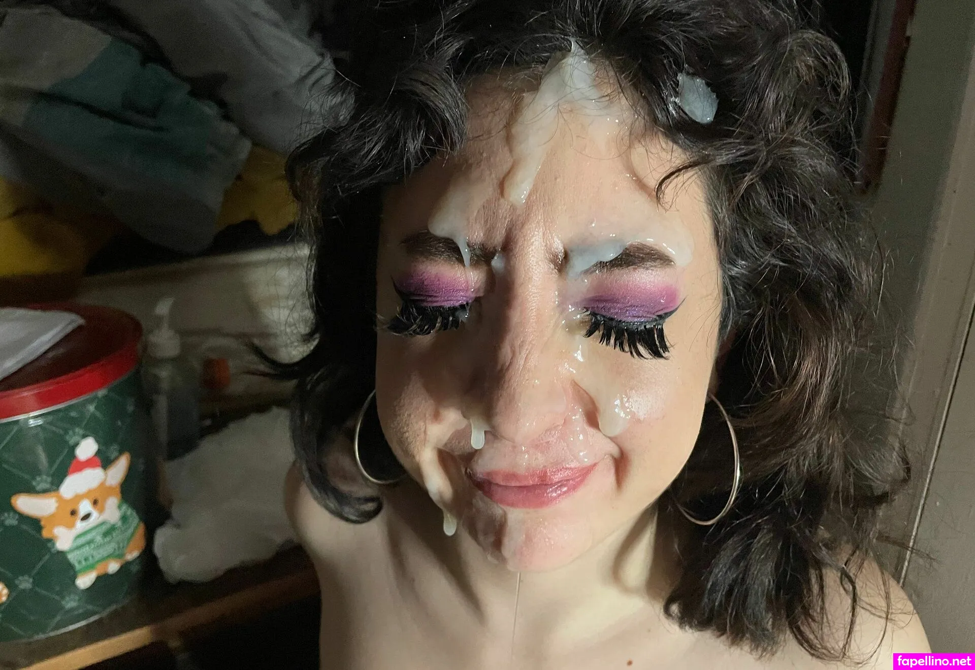 MsSoap, mssoap_ Nude Leaked OnlyFans Photo #fEsjBVzf1V