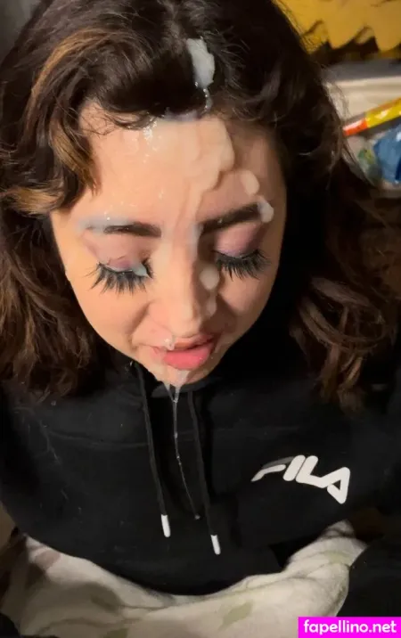 Mssoap OnlyFans Thumbnail #hPAxTup0yJ