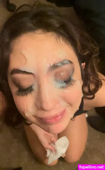 Mssoap OnlyFans Thumbnail #jOIYRU2i7s