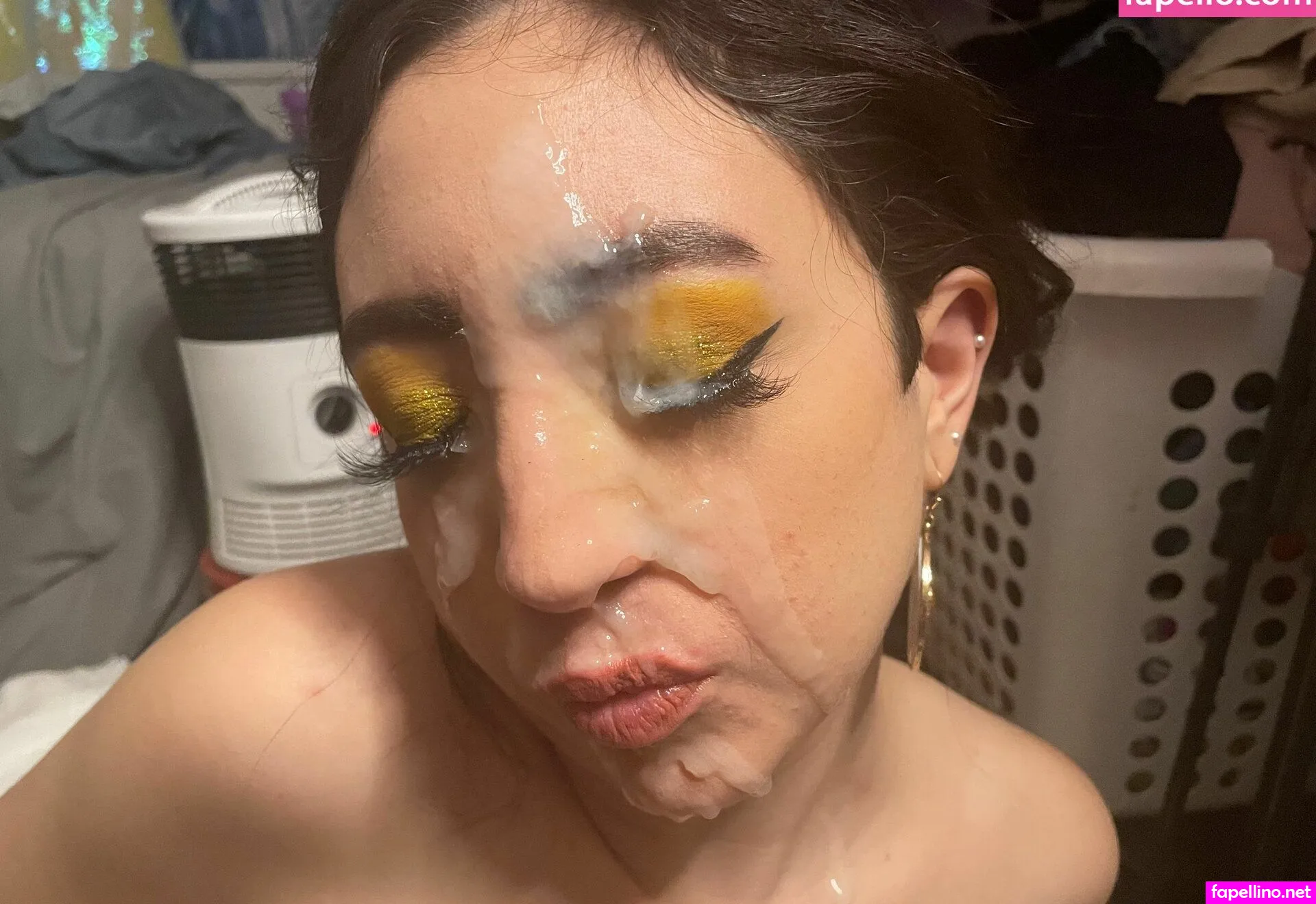 MsSoap, mssoap_ Nude Leaked OnlyFans Photo #l1Hkd008Lj