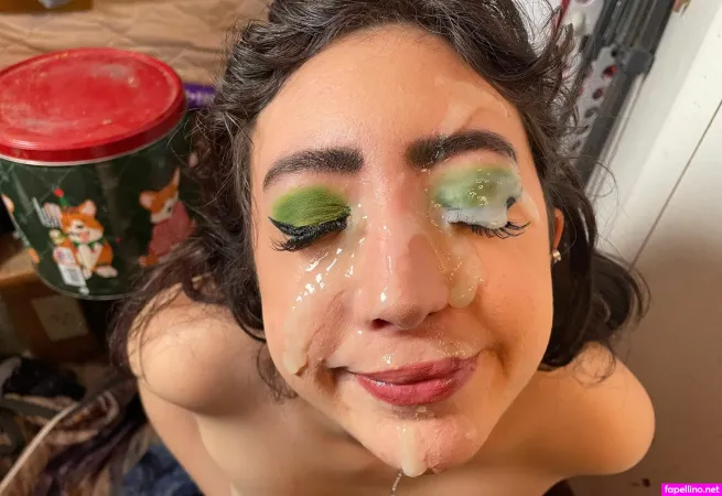 Mssoap OnlyFans Thumbnail #rzYaGPSE15