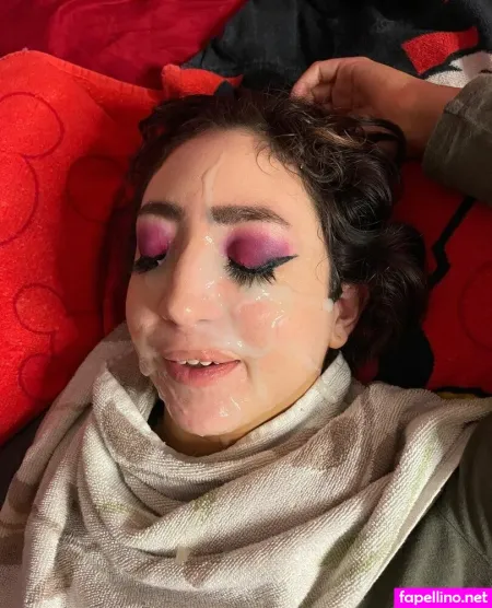 Mssoap OnlyFans Thumbnail #xWbYoTinEs