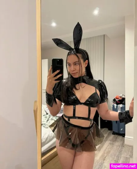 Msspicedbuns OnlyFans Thumbnail #7jDpOWRR2k