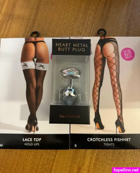 Msspicedbuns Main Profile Photo