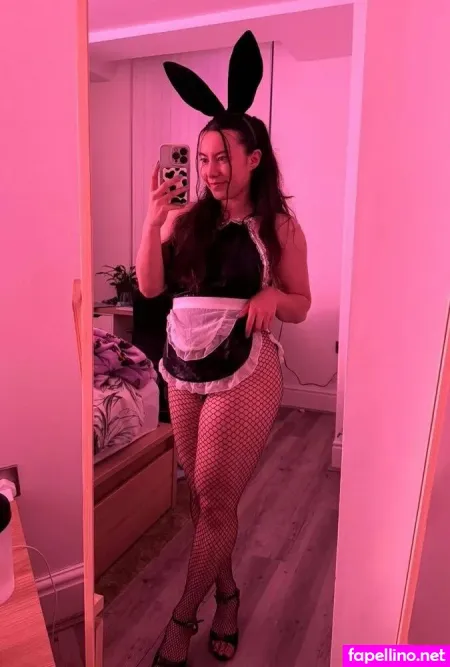 Msspicedbuns OnlyFans Thumbnail #QdOETYPFD7