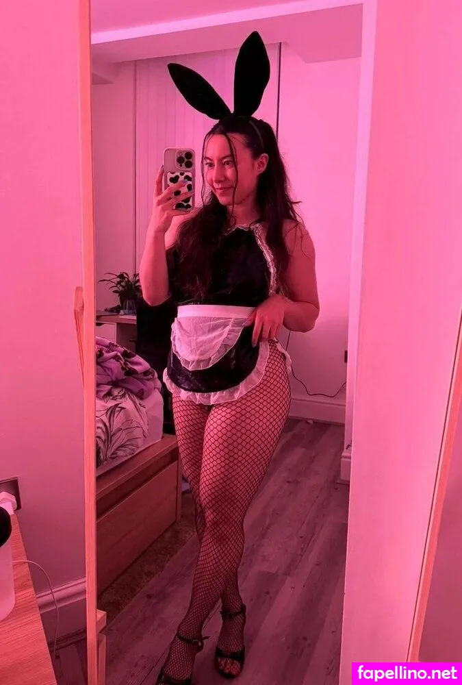 msspicedbuns Nude Leaked OnlyFans Photo #QdOETYPFD7