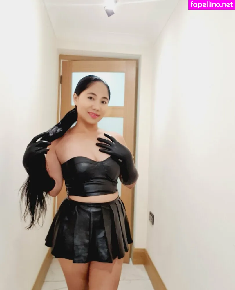 mss.pinay, msspinay Nude Leaked OnlyFans Photo #2pjWUFl54v