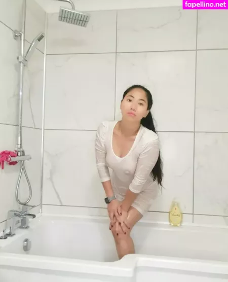 Msspinay OnlyFans Thumbnail #96Ovos24WN