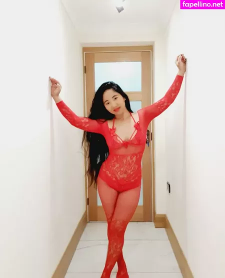 Msspinay OnlyFans Thumbnail #BuSwKUhQLN