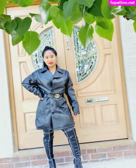 Msspinay OnlyFans Thumbnail #Fb3bPJUPM6