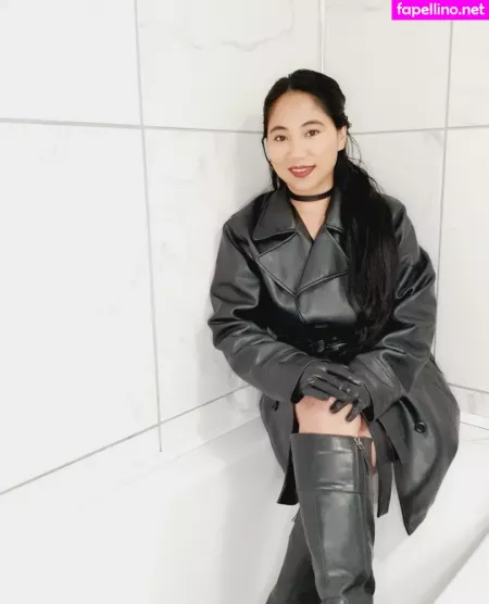 Msspinay OnlyFans Thumbnail #PpUHHNfTr2