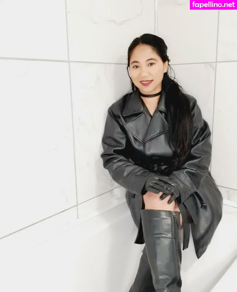 mss.pinay, msspinay Nude Leaked OnlyFans Photo #PpUHHNfTr2