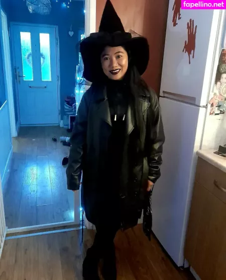 Msspinay OnlyFans Thumbnail #RFi5jGwAda