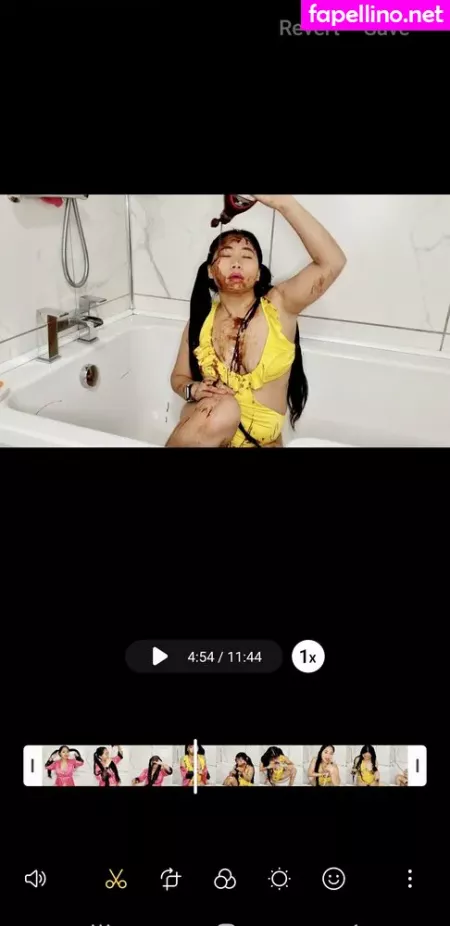 Msspinay OnlyFans Thumbnail #RiLQjmVhUq