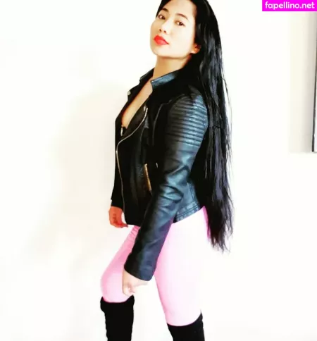 Msspinay OnlyFans Thumbnail #TnAuqI2MbX