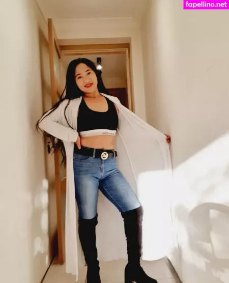 Msspinay OnlyFans Thumbnail #V2DQBzjC8l