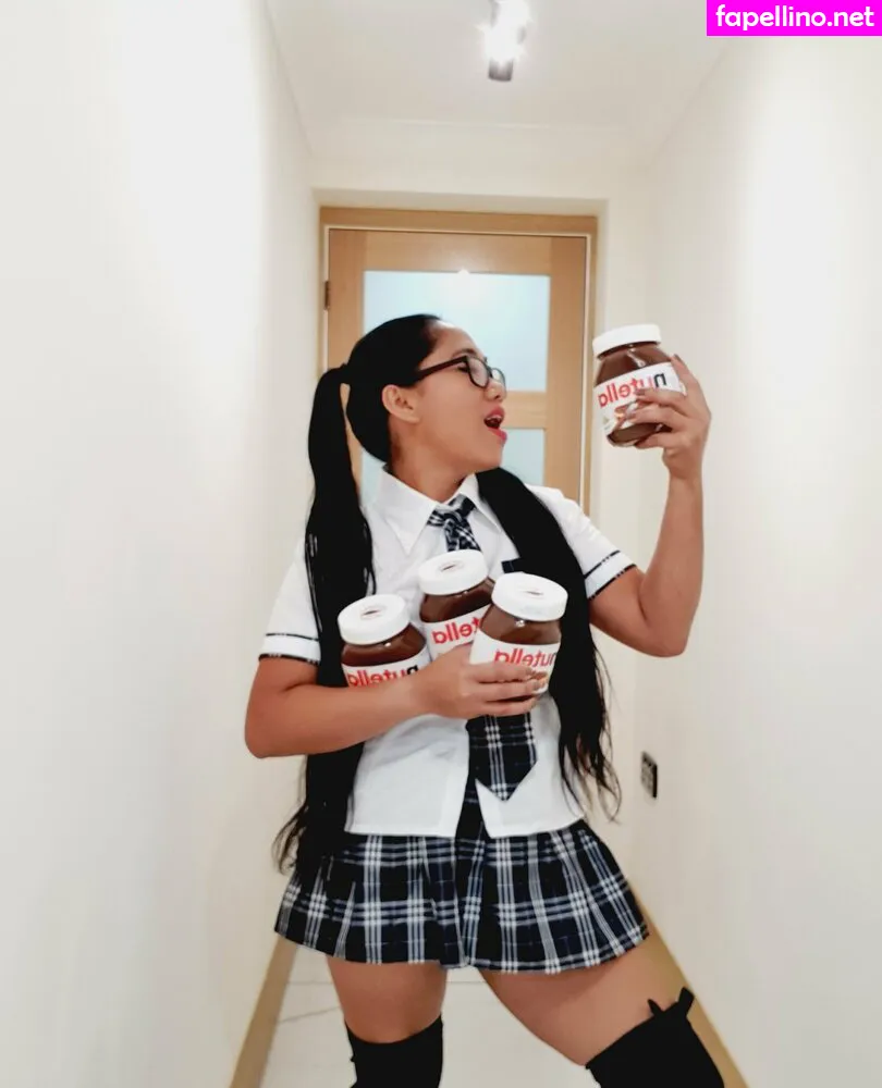 mss.pinay, msspinay Nude Leaked OnlyFans Photo #VEzfY8Kdzw