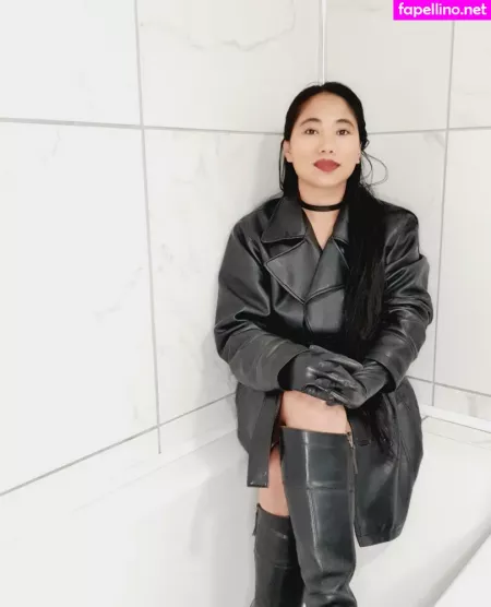 Msspinay OnlyFans Thumbnail #WvK5hPYqYr