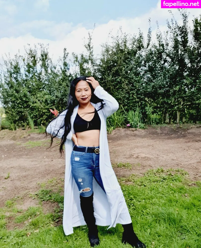 mss.pinay, msspinay Nude Leaked OnlyFans Photo #XAkfHgGPUz