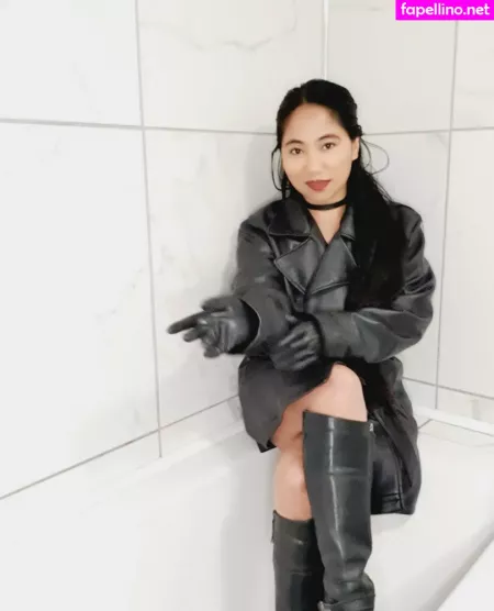 Msspinay OnlyFans Thumbnail #YsJiC455kj